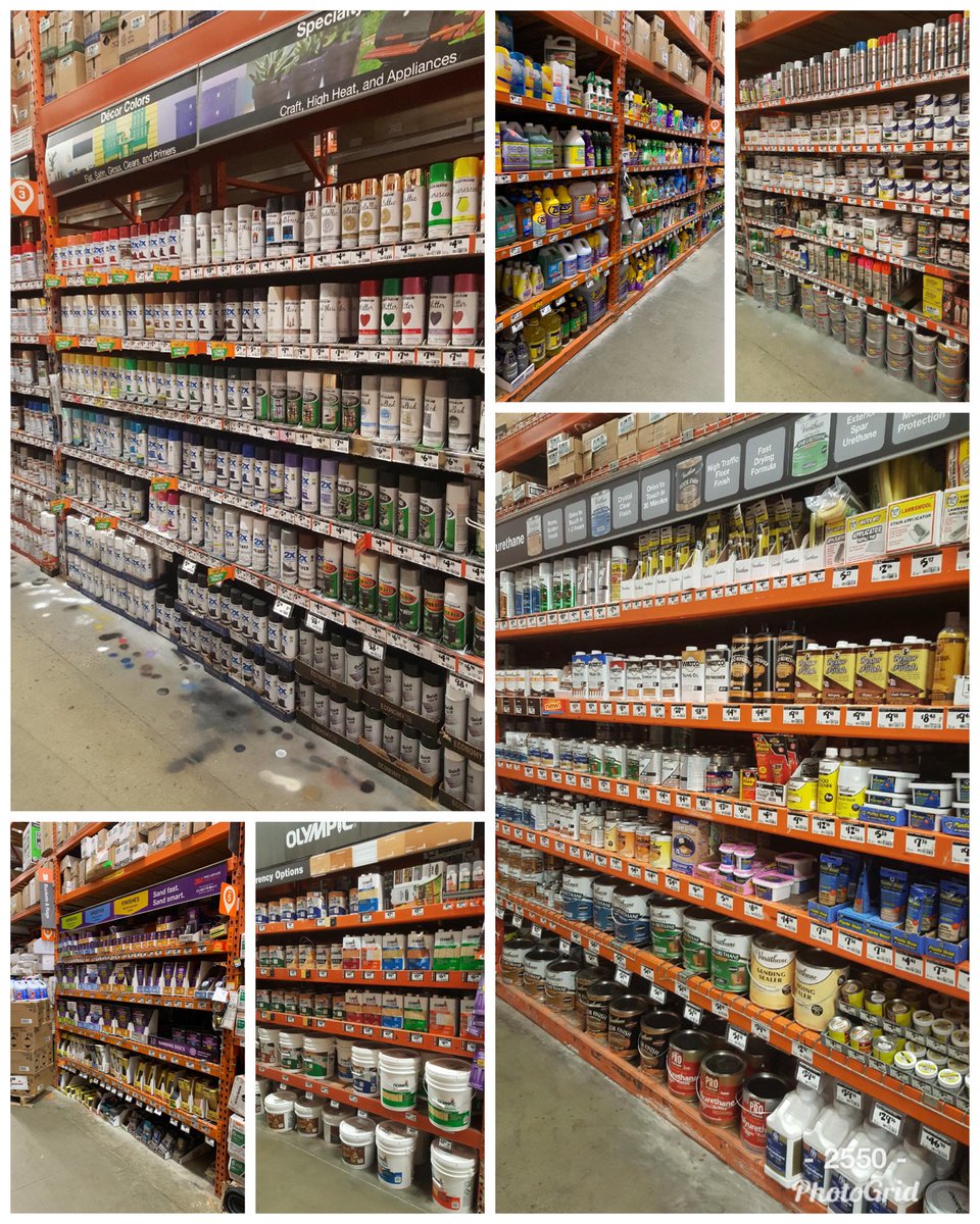 jason baker (@jasonbaker01) on Twitter photo Gburg driving in stock with #Blitzchallenge <a href="/OrrinBurkett/">Orrin Burkett</a> <a href="/PaulDeveno/">Paul Deveno</a> <a href="/jose_montes76/">Jose Montes de Oca</a> <a href="/JrPoku/">Jackson Poku Jr</a> <a href="/SylviaLewis77/">Sylvia Lewis</a> <a href="/JonesZ_THD/">Sean Jones</a> <a href="/BradSheldon_/">Brad Sheldon</a> Gburg driving in stock with #Blitzchallenge <a href="/OrrinBurkett/">Orrin Burkett</a> <a href="/PaulDeveno/">Paul Deveno</a> <a href="/jose_montes76/">Jose Montes de Oca</a> <a href="/JrPoku/">Jackson Poku Jr</a> <a href="/SylviaLewis77/">Sylvia Lewis</a> <a href="/JonesZ_THD/">Sean Jones</a> <a href="/BradSheldon_/">Brad Sheldon</a>