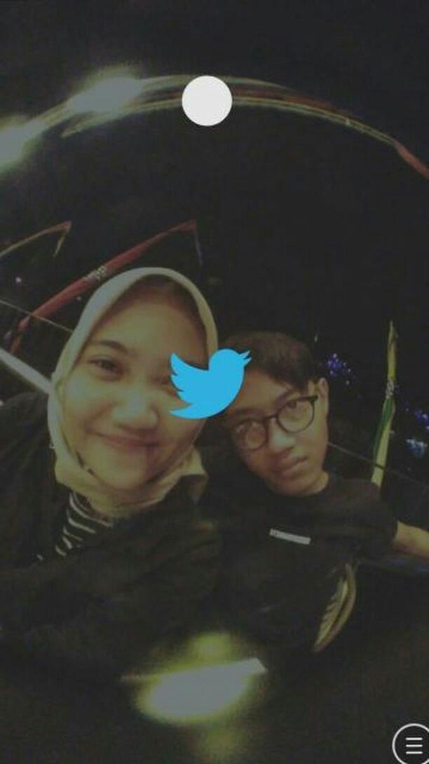 666PERSEN (@at_anggara) on Twitter photo 