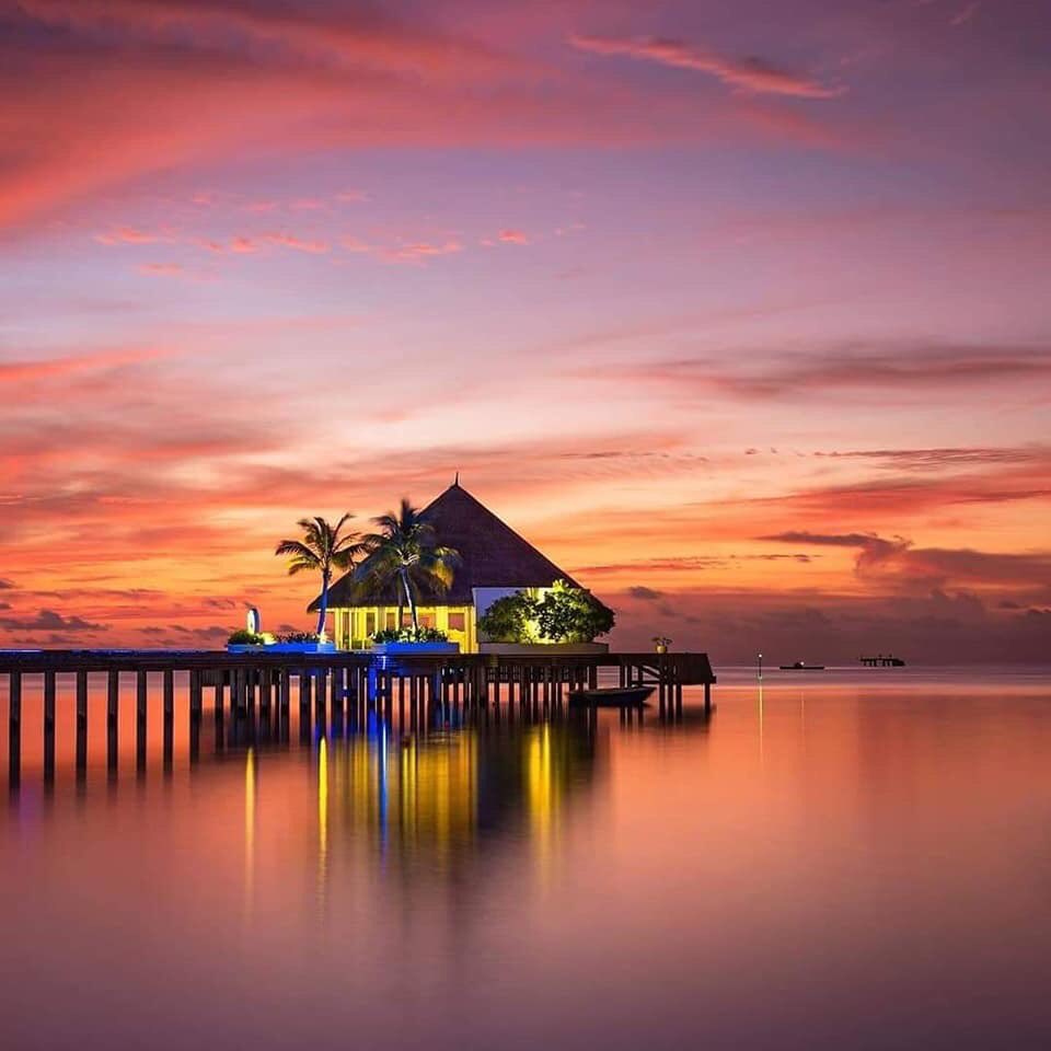 Bni Vision tweet media