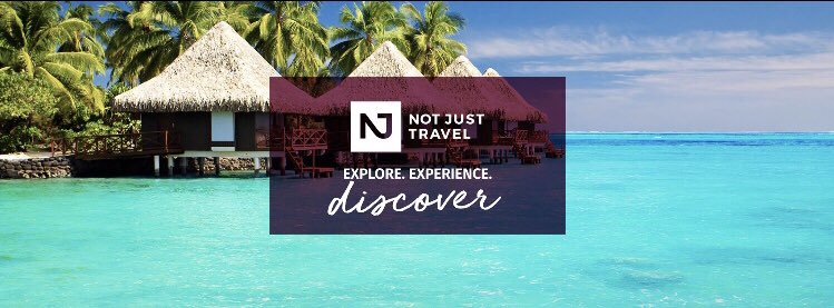 Bni Vision tweet media