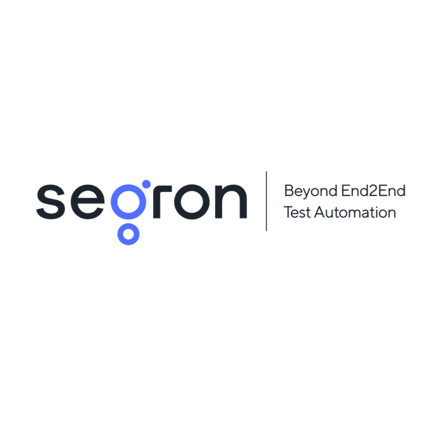 SEGRON_HQ's tweet photo. Because good news brings more good news, we are excited to exhibit at #MWC20 Barcelona. Join us to show you our latest cutting-edge technology for Test Automation solutions. https://t.co/l2uLxwRlTe #testautomation #deviceautomation #telecommunications #IoT #beyondend2end https://t.co/pC6spGs7Yp