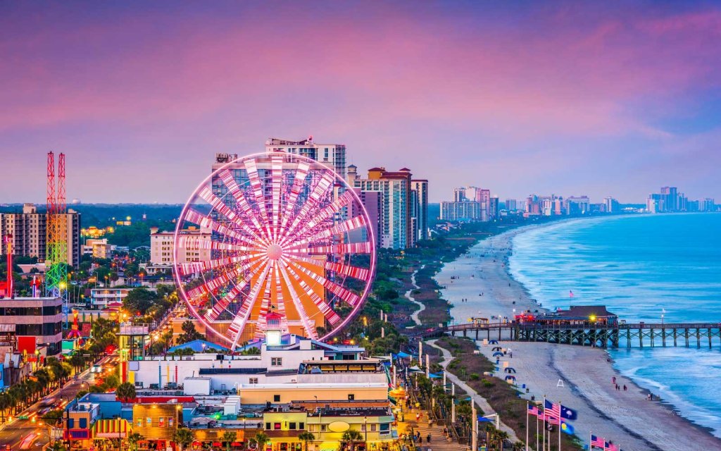 DorisMercy3's tweet photo. Best Reasons to Travel Atlanta this Year https://t.co/Q86rVMe6Zl https://t.co/KQ3CkZmWHf