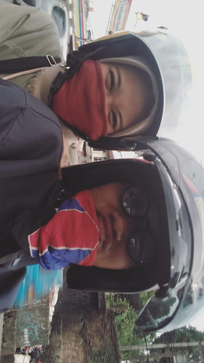 666PERSEN (@at_anggara) on Twitter photo 