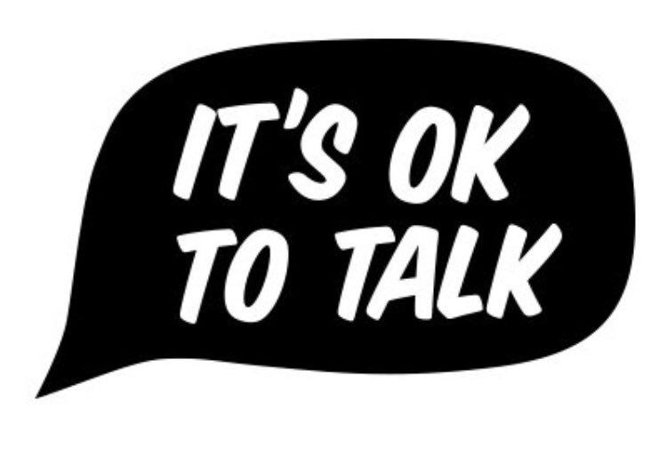 #WorldMentalHealthDay2019 contact us or our Charity Partner <a href="/WTComFoundation/">Wakefield Trinity Community Foundation</a> for info on events in #Wakefield on wellbeing and #mentalhealth 
“Caring for the mind is as important and crucial as caring for the body. In fact one cannot be healthy without the other” #ItsOkToTalk