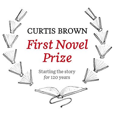cbcreative's tweet photo. We're thrilled to announce that the winner of the inaugural #CBFirstNovelPrize is Chikọdili Emelumadu!
Head judge @Tracy_Chevalier said: 'I would not have guessed this was a first novel; Emelumadu seems to have writing naturally in the blood.'
https://t.co/qG0lYnzSTG https://t.co/PqEgaPmZJS