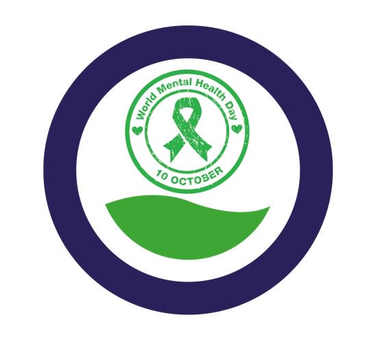 cumbria_MR's tweet photo. #WorldMentalHealthDay2019

Caring for the mind is as important as caring for the body, one cannot be healthy without the other!

No one should feel ashamed to talk about mental health!

#timetotalk #timetolisten https://t.co/E5CfrQShqe
