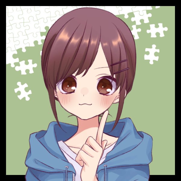 ゆるふわ女子のtwitterイラスト検索結果 古い順 ゆるふわ女子のtwitterイラスト検索結果 古い順