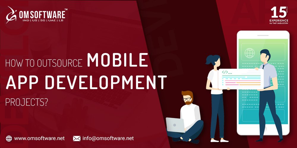 omsoftware's tweet photo. How To Outsource #MobileAppDevelopment  Projects? - https://t.co/6acCIxOX5b

#Webdevelopment #Omsoftwarebhopal #SEOservicebhopal #Digitalmarketing  #Rajkamal_omsoftware #om_software #Androiddevelopment #Graphicdesigning #omsoftwarescam #Raj_Kamal #iOSdevelopment #omsoftware https://t.co/Reh2ssv8e2