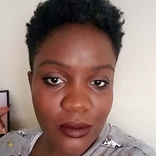 cbcreative's tweet photo. Read the opening 500 words from #CBFirstNovelPrize winner @chemelumadu's fantastic novel-in-progress #Dazzling as well as the openings from first runner-up @lucysmallbark and the other five talented writers who make up the shortlist here: https://t.co/qG0lYnzSTG https://t.co/pEBv2iY2Cn