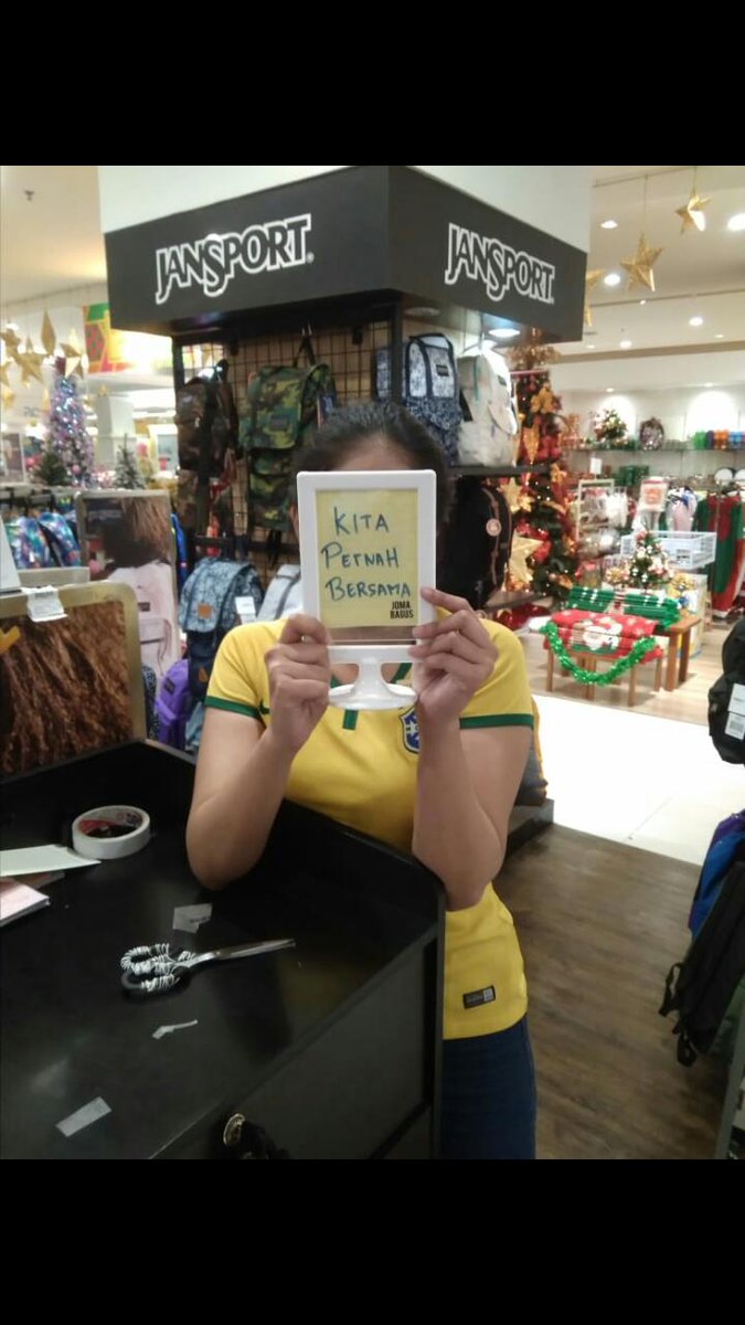 666PERSEN (@at_anggara) on Twitter photo 