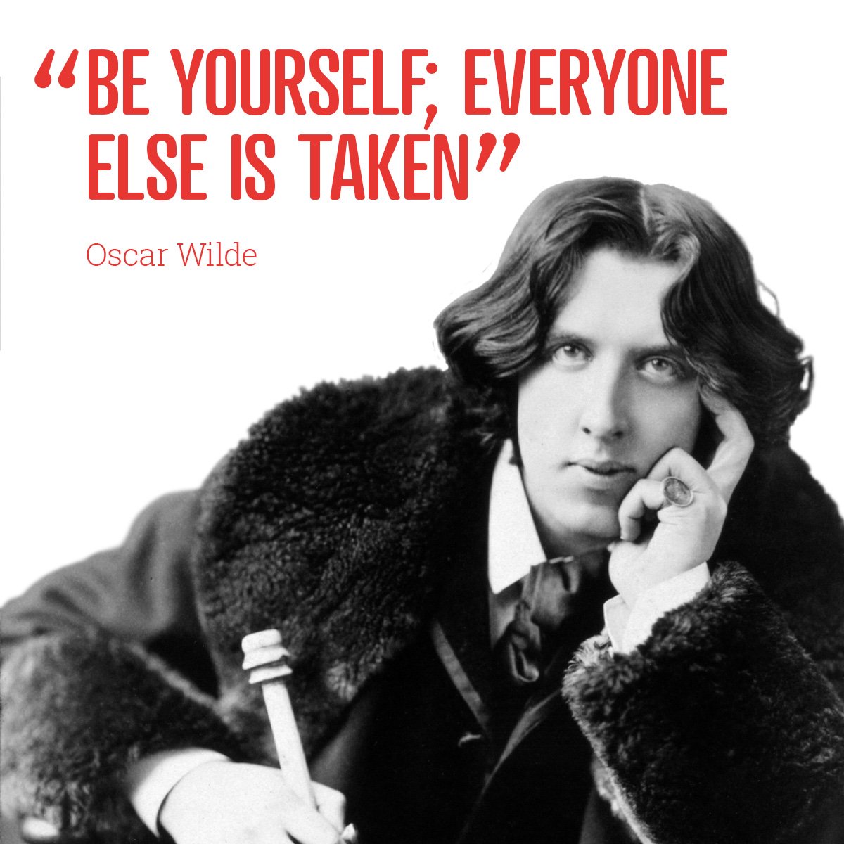 How's your day going? 🤷🏻‍♂️
#MentalHealthAwarenessDay #ThursdayThoughts ThursdayThoughts #youvegotthis