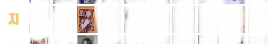 TKoukan's tweet photo. feelspecial 交換

嬢：画像1枚目(リプにも続く)

求：画像2～4枚目 なんでも検討

複数枚での交換を希望しています
気軽にリプお願いします。
 #TWICEトレカ交換 #TWICE交換 #TWICE_FeelSpecial https://t.co/L2hgC3j5ll