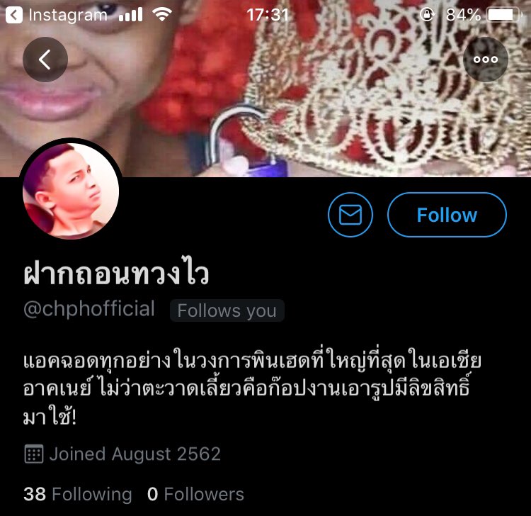 close tweet media