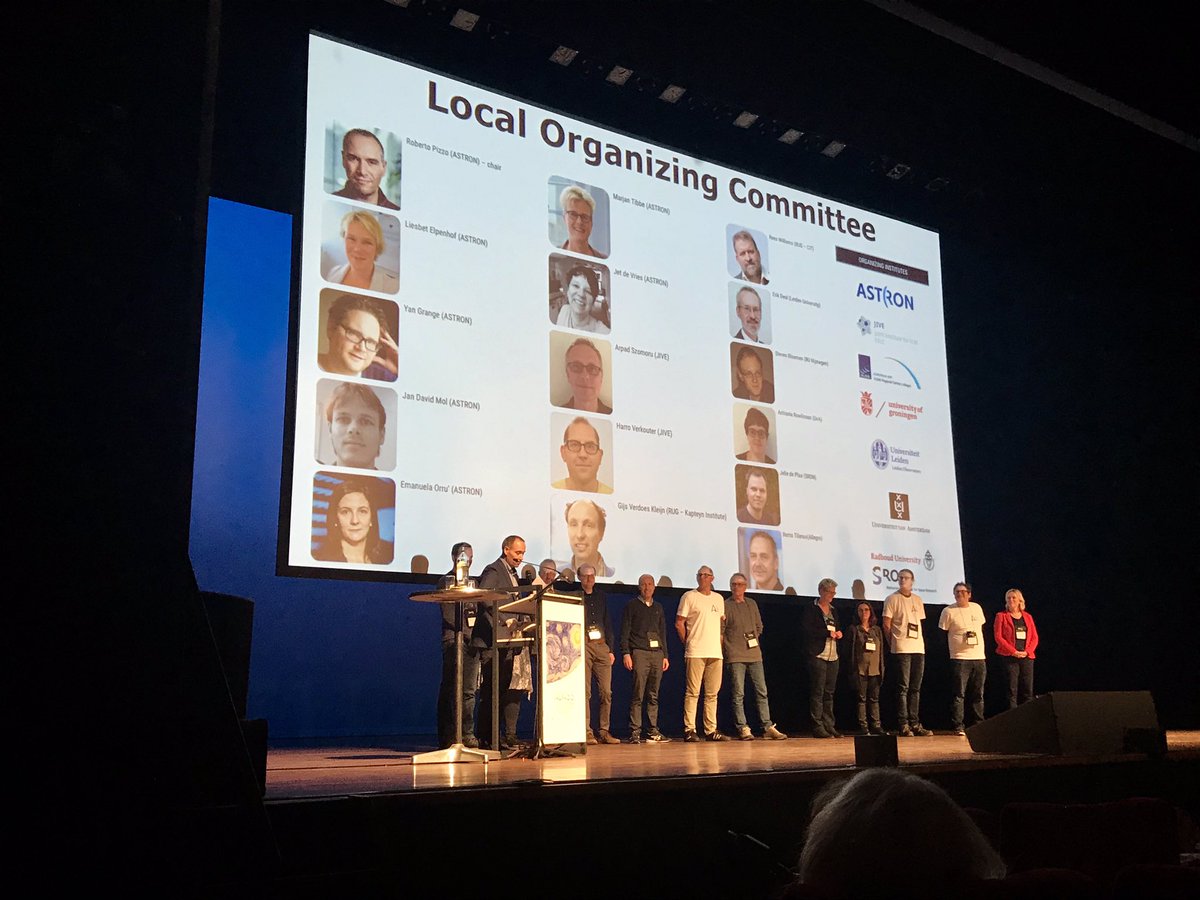 Vanessa Moss tweet media