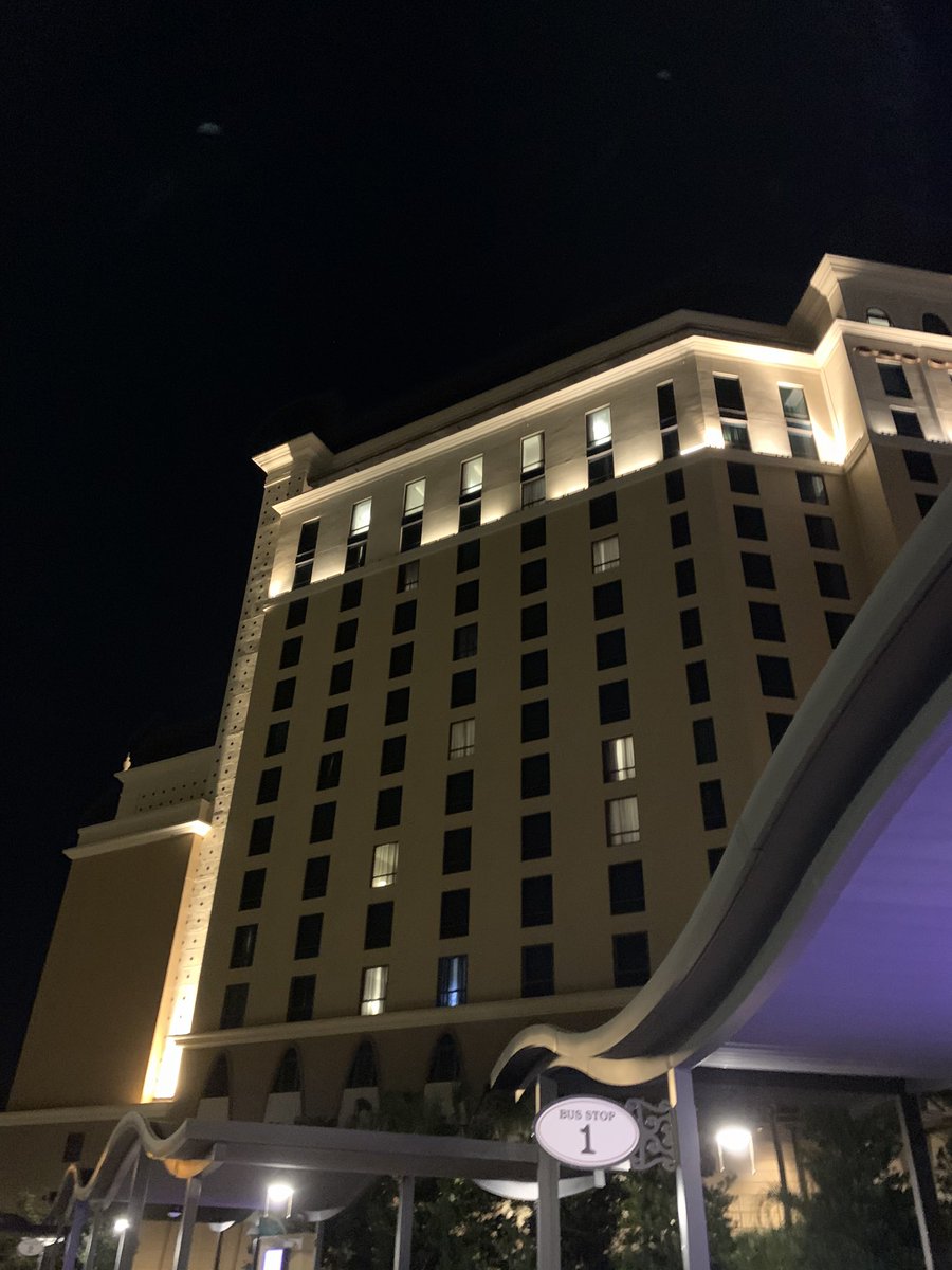 CruzinParadise's tweet image. #ExtraMagic @WaltDisneyWorld @WDWToday @DisneyParks @Disney @WDWNT