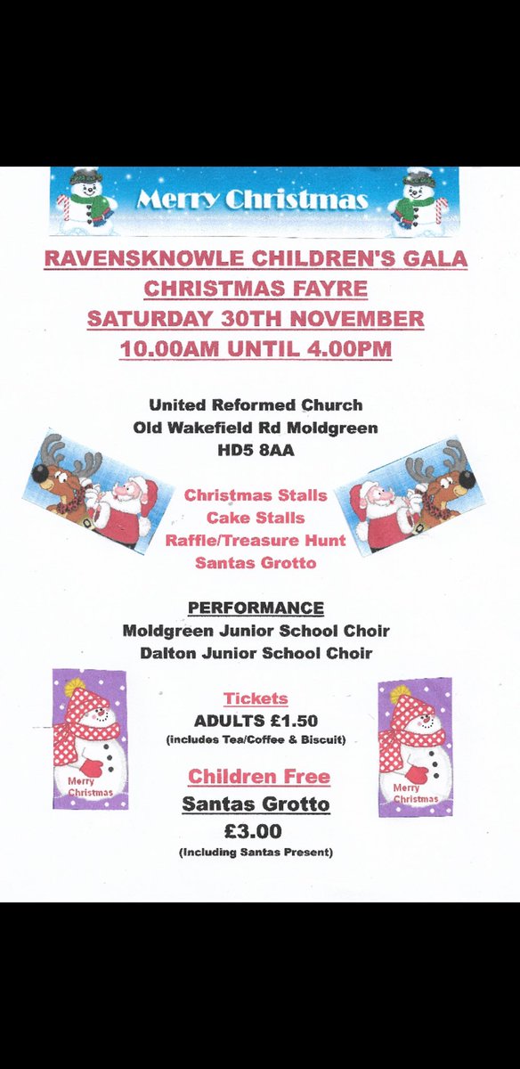 Ravensknowle Gala (@ravensknowleg) on Twitter photo 