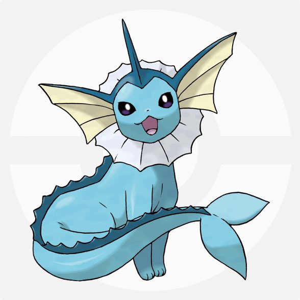星街すいせい ホロライブ0期生 すいちゃんに似てるポケモンっている Twitter 星街すいせい ホロライブ0期生 すいちゃんに似てるポケモンっている Twitter