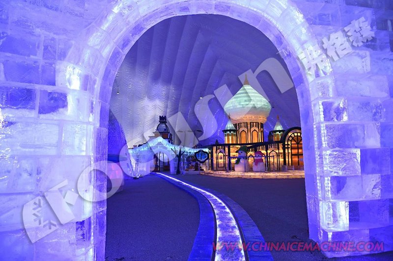 tube_icemachine's tweet photo. #Focusun #blockicemachine for #Icesculptures wich can make both colored and transparent #ice_block.
#blockicemaker #blockicemakingmachine #blockiceplant #icemachine #icemakingmachine #icemakermachine #icecarving https://t.co/7vpA4kMnFC