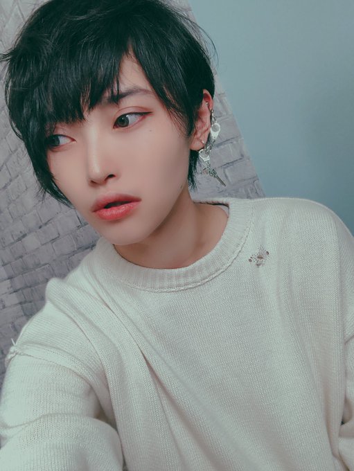 Twitterのコスプレ画像33