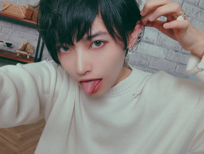 Twitterのコスプレ画像34