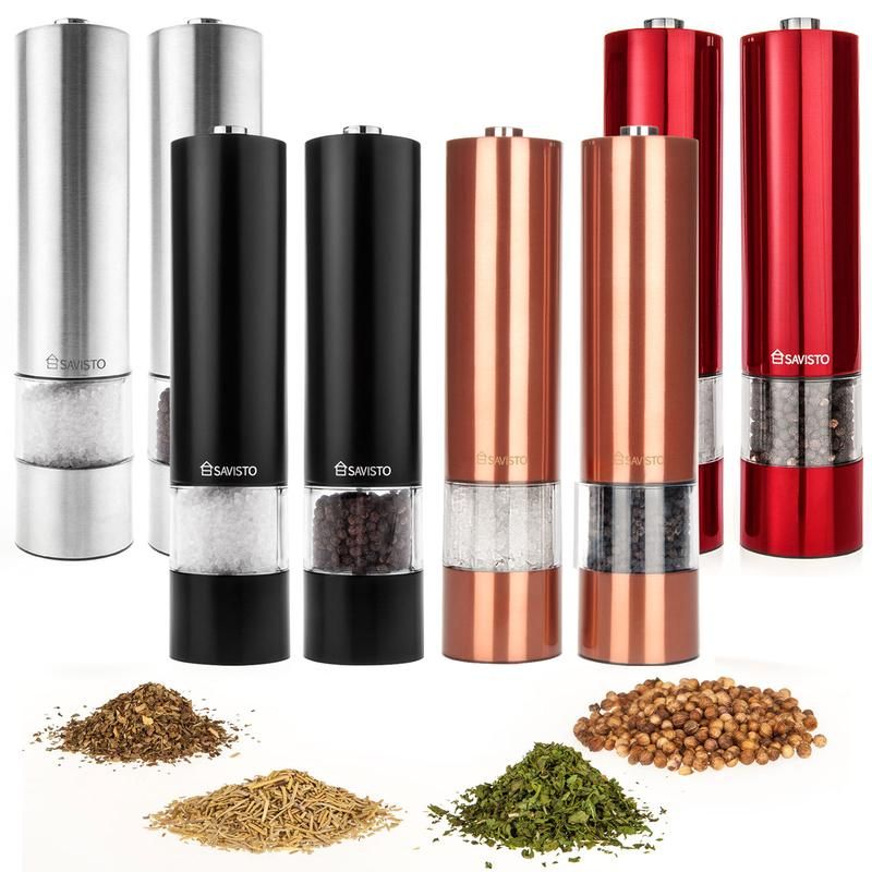 SavistoHome's tweet photo. Browse our selection of cooking and dining items to create restaurant-quality, tasty treats in your very own kitchen. From your morning coffee to legendary cocktail parties, you’ll have everything you need to cook, feast and entertain in style! https://t.co/n27QHSsC8H https://t.co/KBXFNIJ0G5