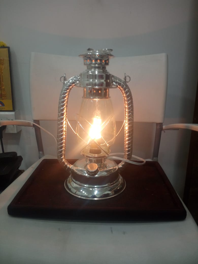 வயவன் 👑 tweet media