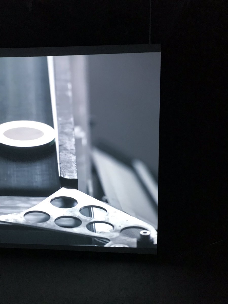 S1Artspace's tweet image. Sneak peek of Ilona Sagar’s ‘Deep Structure’, opening tonight 6-8pm! 

@ilona_sagar #deepstructure @Humanstudio1 @urban_formation @bartlettSDAC @sheffielduni @faveplaces @nowthenmag @Corridor8 @ArtMonthly