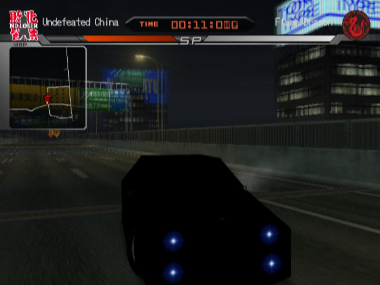 Gran Turismo 4 Money Cheat - NTSC PCSX2 Cheat Engine 