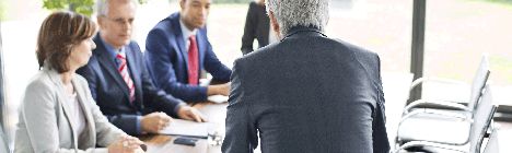 La postergazione del finanziamento dei soci buff.ly/2otk1Fu