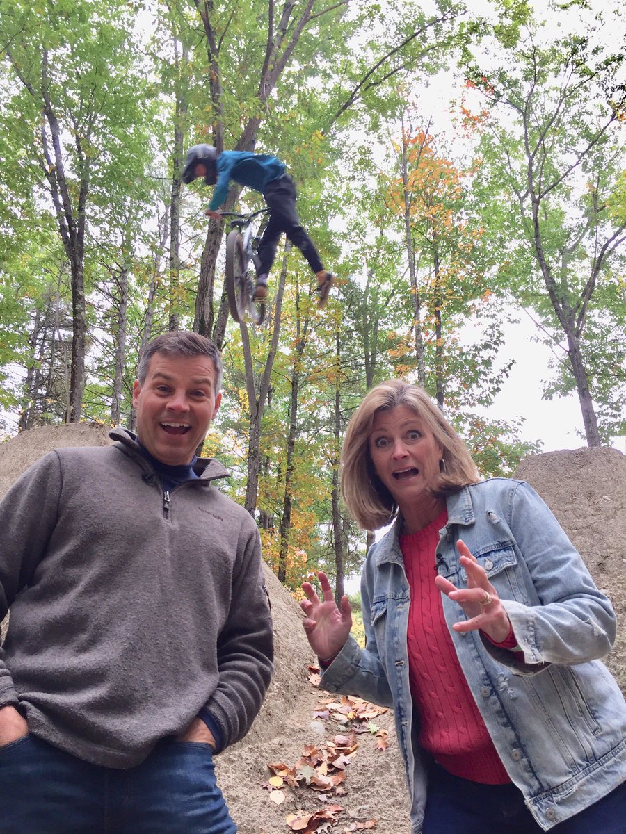 NH Chronicle (@nhchronicle) on Twitter photo Next week <a href="/NHChronicle/">NH Chronicle</a> is high flying and adrenaline filled. Anyone can try the trails at <a href="/Highland_MTN/">Highland Mountain</a> in #Northfield. <a href="/JenCromptonWMUR/">Jennifer Crompton</a> via <a href="/sean_wmur/">Sean McDonald</a> Next week <a href="/NHChronicle/">NH Chronicle</a> is high flying and adrenaline filled. Anyone can try the trails at <a href="/Highland_MTN/">Highland Mountain</a> in #Northfield. <a href="/JenCromptonWMUR/">Jennifer Crompton</a> via <a href="/sean_wmur/">Sean McDonald</a>