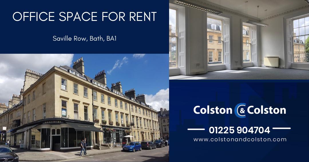 CSquaredRE tweet media