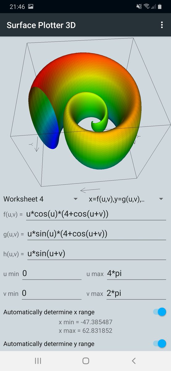 jajae_me's tweet photo. My #apps might help with your #maths studies:
https://t.co/GkkQtYfYLo
https://t.co/vL3TDSU6NG
https://t.co/MWTJdhgGDQ
Hope they do 😀
#Q31 #MU123 #MST124 #MST125 #M140 #M208 #MST210 #M248 #MST224 #M343 #M337 #MS327 #SMT359 #M303 #MT365 #M346 #MST326 #M347 #M373 #ME620 #SM358 https://t.co/CCiwxDCDso
