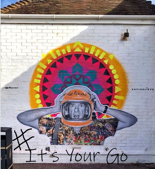 Police_Call_Box's tweet photo. @The_postman_Art @fatboyslim @HeavensDoorBell ,
~
@x_you_are_tHERE https://t.co/rfBahtYSgH
