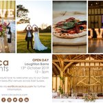 Photo by Circa events (@circaevents)