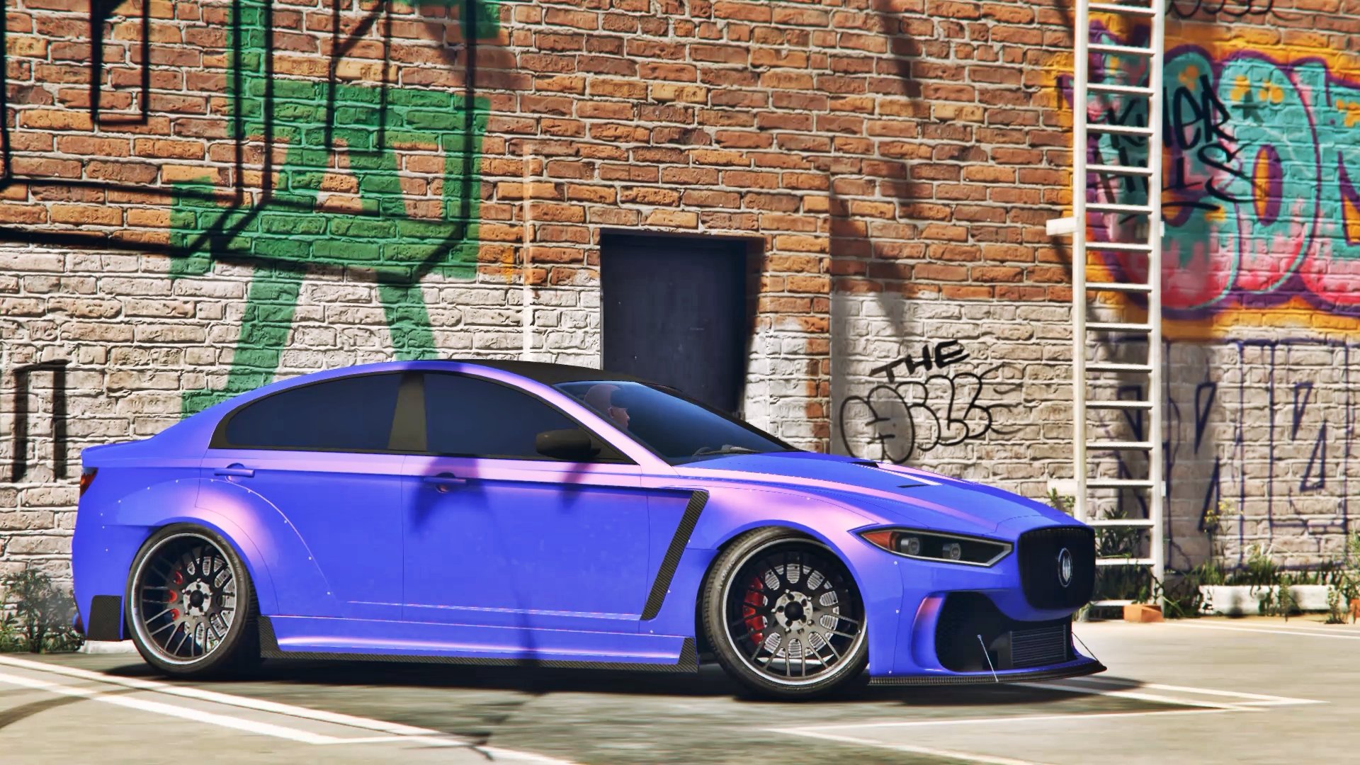 Cone 11 Gta 5 Online Ocelot Jugular New Dlc Vehicle Customization Test Jaguar Xe Sv Project 8 Gta5 Gtaonline Ocelot Jugular Jaguar Cone11 T Co Hh5rxs586d T Co Vr00pko6pr