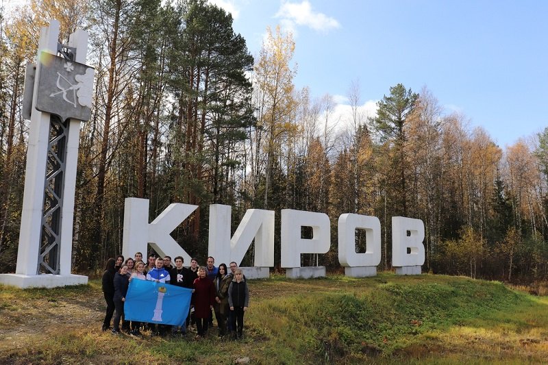 Ульяновские поисковики - самые осторожные 

ultoday73.ru/ulyanovskie-po…

#уляновскиепоисковики #Ульяновск_сегодня #ultoday73