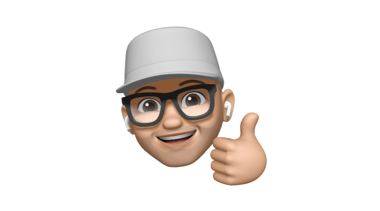 Peter Maharaj tweet media