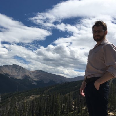 noteltonjohn119's tweet photo. #NewProfilePic #transcendence #initiation https://t.co/gPPH8tY8OY