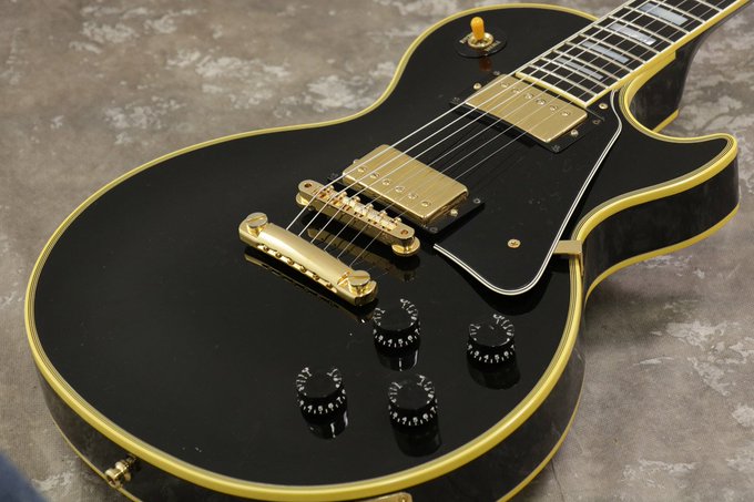 レスポールのtwitterイラスト検索結果 古い順