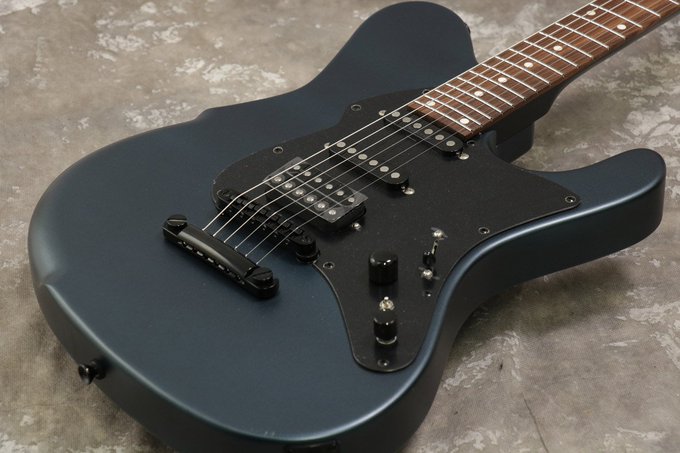 レスポールのtwitterイラスト検索結果 古い順