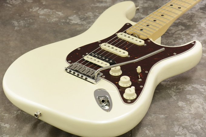 レスポールのtwitterイラスト検索結果 古い順