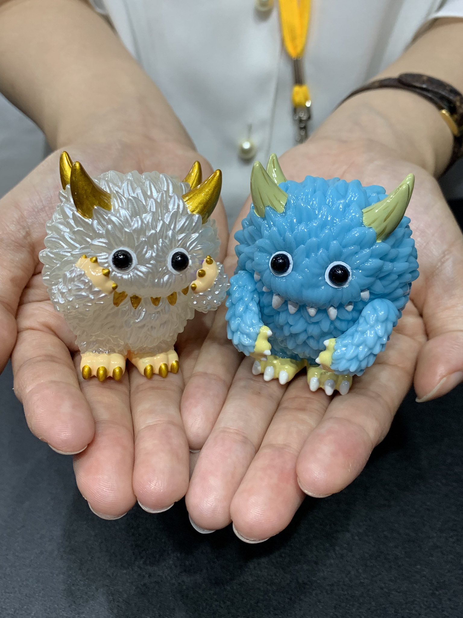 【GINGER掲載商品】 インスティンクトイ  X: on 一般