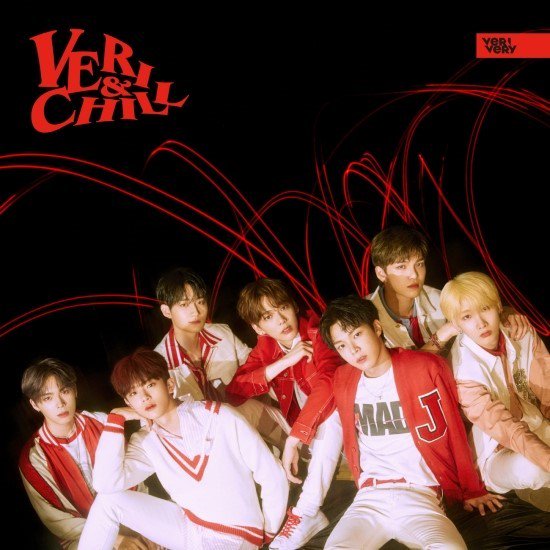 papo3o's tweet photo. [#핏어팻] Cover Dance
🔸️Coming Up NEXT!🔸️
베리베리(VERIVERY) - Tag Tag Tag
#커버댄스 #댄스커버 #PitAPat #PAP #NextConcept #VERIVERY #베리베리 #TagTagTag https://t.co/73ls5DDP1S