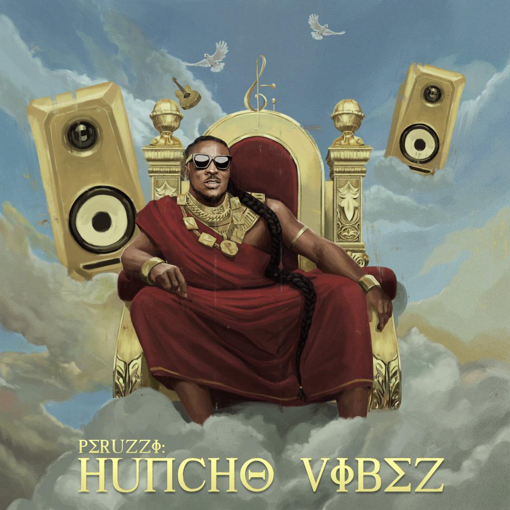 iam_streetWiSe's tweet image. Can&apos;t wait to listen to every vibes on HUNCHO VIBEZ album @Peruzzi_VIBES mama is proud of u #demdead #vibesmachine