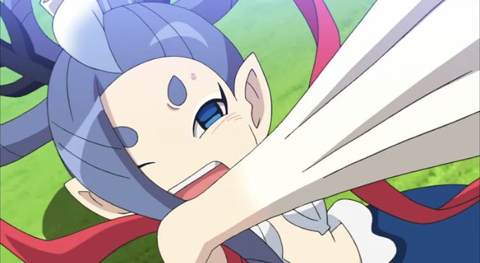 イザナミのtwitterイラスト検索結果 古い順 イザナミのtwitterイラスト検索結果 古い順