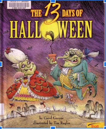 LennyVerMaas's tweet image. Counting Book Idea: When counting up or down from 10 have students show the numbers with their fingers.  Show 6 as 5+1, 1+5, 4+2, 3+3, 8-2, 3X2.  Show 1 as 1+0 and 0+1 More math picture books at bit.ly/lennyvpictureb…  #mathbookmagic #mtbos #iteachmath