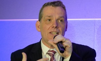 Council leader shares positive vision for future jobs and homes in Thames Estuary 3foxinternational.com/news/9507/Coun… #TEGD19