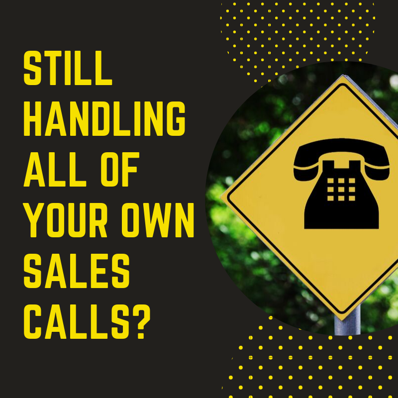 BusyBPromo's tweet photo. Do you have time to handle all of your calls and run your business at the same time?: Tired of juggling it all? We can provide the assistance you need! Give us a call to get started today!

#VirtualAssistant #BusyBeeMarketing https://t.co/8iM1x8SL3e