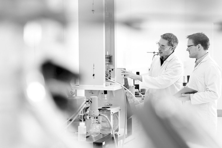 Neem Biotech tweet media