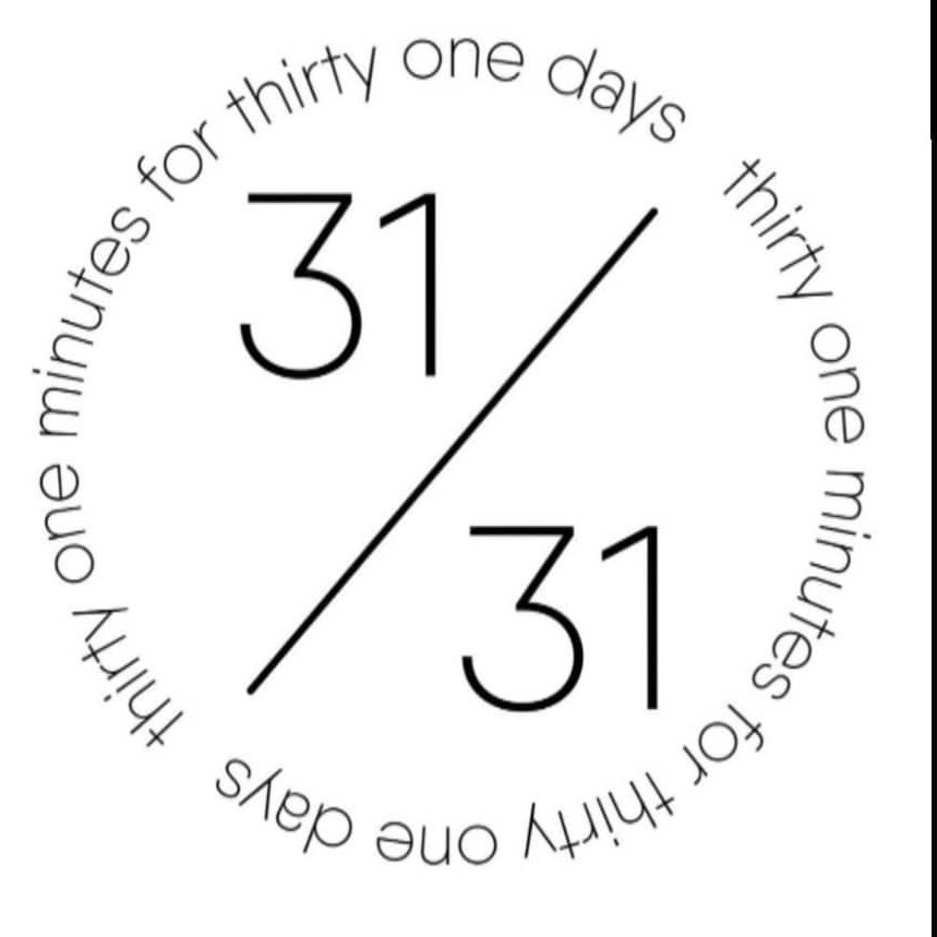 MSS_Jewel's tweet photo. 31 minutes for 31 days:

A look for the collection is evolving. Re-illustrated it to see what it might look like with the changes. https://t.co/NjFpGZDQLz